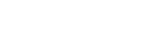 js1996集团
